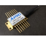 高線性直調(diào)激光器-APIC