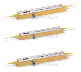 Ixblue 40GHz高性能近紅外相位、強度調(diào)制器