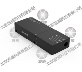 電控發(fā)散角調(diào)節(jié)器