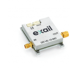 16GHz高頻多功能驅(qū)動器，脈沖/數(shù)字/模擬射頻放大器