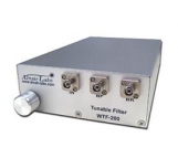 可調(diào)諧FBG型光纖濾波器 WTF-200