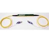 1xN超高速光開(kāi)關(guān) 納秒/皮秒級(jí)