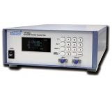 超窄帶寬可調(diào)諧光纖濾波器