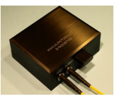 手動(dòng)/電動(dòng)寬帶可調(diào)諧光纖濾波器 Wideband Tunable Filter