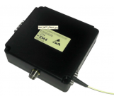 EM655高帶寬直調(diào)激光器模塊 美國EM4公司