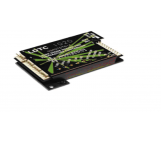 LDTC系列-驅(qū)動(dòng)溫控二合一