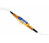 保偏可調(diào)光衰減器（雙向）