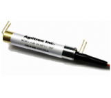 MEMS 微機(jī)械 可調(diào)光衰減器