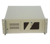 10Km高速 DTS測溫系統(tǒng)