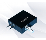 可調(diào)諧光纖濾波器（電動(dòng)/手動(dòng)）