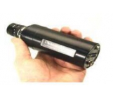 砷化銦鎵短波紅外（SWIR）相機