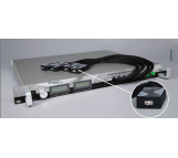 fraunhofer 100GHz相干光接收機(jī)CR-100-EH