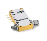 10GHz 調(diào)制器模擬驅(qū)動器/射頻放大器