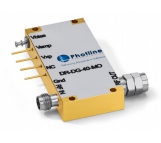 數(shù)字驅(qū)動(dòng)器(Photline)