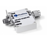 脈沖驅(qū)動(dòng)器(Photline)