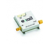 200MHz 低頻調(diào)制器模擬/數(shù)字/脈沖驅(qū)動器/射頻放大器