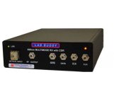 40G高線性光電接收機(jī)DSC-R409