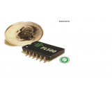 FL500系列激光微型驅(qū)動(dòng)