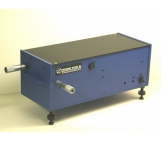 FR-103WS自相關(guān)儀/交叉相關(guān)儀