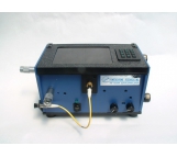 FR-103MN自相關(guān)儀/交叉相關(guān)儀