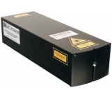 Femtolas系列飛秒固體激光器