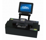 保偏光纖熔接機(jī)