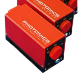 教學(xué)實驗用 多波長激光器 HEXA-BEAM