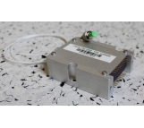 I-MON 512 OEM 解調(diào)模塊