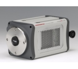 EM-CCD相機 ImagEM X2-1K