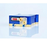 Jenoptik高功率半導(dǎo)體激光器