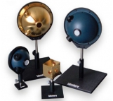 高功率激光功率測(cè)量系統(tǒng)