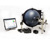 各種燈具及光源測(cè)試系統(tǒng)