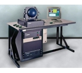 LED測(cè)試系統(tǒng)