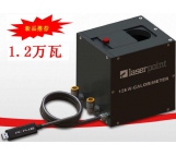 熱電功率/能量計(jì)