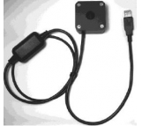 OEM功率/能量計(jì)