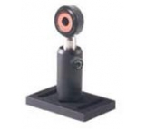 光電功率計(jì)