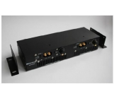 新版LightHUB AOM驅(qū)動