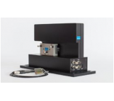 液晶空間光調(diào)制器