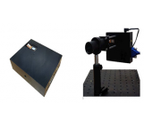 低成本 空間光調(diào)制器