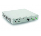 數(shù)字/脈沖調(diào)制器偏置控制器MBC-DG-LAB