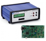 調(diào)制器偏置控制器(Photline)