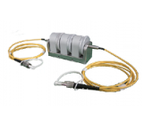 高精度手動(dòng)偏振控制器MLC系列