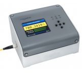 FZW Fizeau 波長(zhǎng)計(jì)