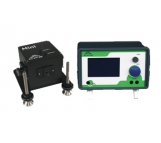 Mini 自相關(guān)儀