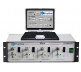 ModBox窄線寬可調(diào)諧激光器