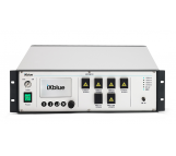 ModBox任意波形光脈沖發(fā)生器