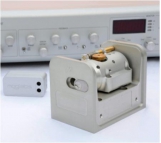 外腔可調(diào)諧半導(dǎo)體激光器