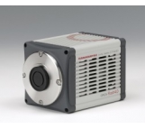 數(shù)字CMOS相機 Flash4.0 V2