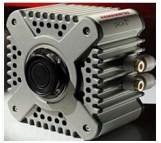 ORCA-R2科學(xué)級CCD相機