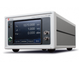 波長(zhǎng)和帶寬可調(diào)濾波器OTF-980